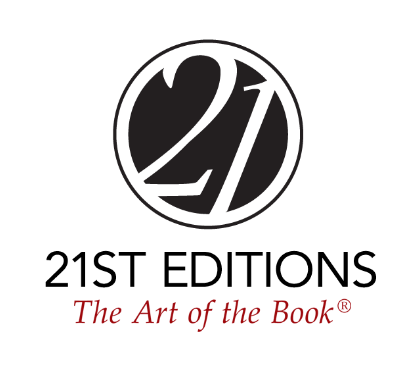 21st Editions