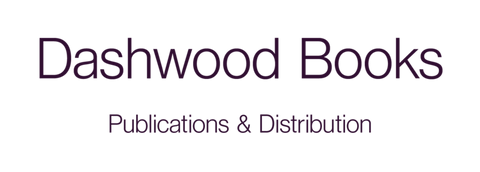 Dashwood