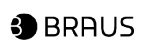 Braus