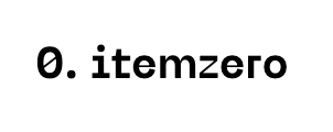 0.itemzero
