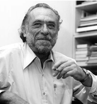 https://www.setantabooks.com › collections › charles-bukowski