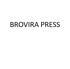 https://www.setantabooks.com › collections › brovira-press