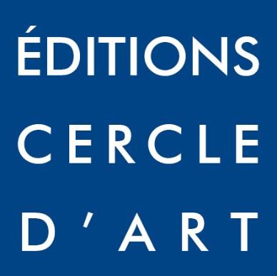 https://www.setantabooks.com › collections › editions-cercle-dart