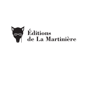 https://www.setantabooks.com › collections › editions-de-la-martiniere