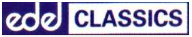 Edel Classics