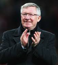 https://www.setantabooks.com › collections › alex-ferguson
