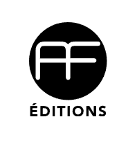 Andre Frere Editions