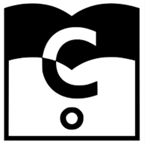 Image of the Conran Octopus Limited logo