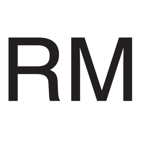 Editorial RM