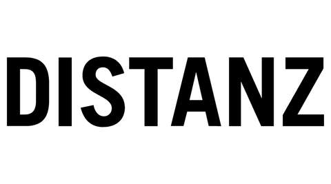 Distanz