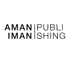 Aman Iman
