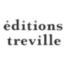 Editions Treville
