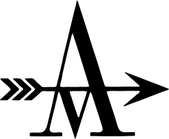 Artemis Verlags