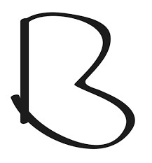 Bemojake