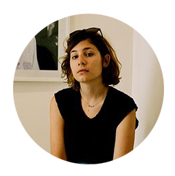 Clementine Schneidermann
