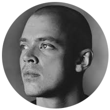 Bastiaan Woudt