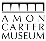 Amon Carter Museum