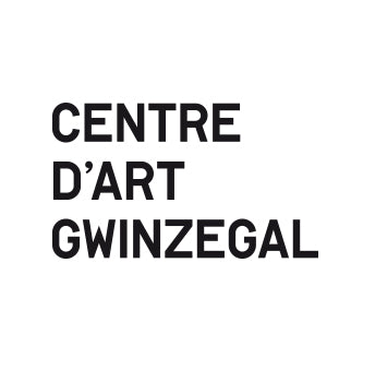Editions Gwinzegal