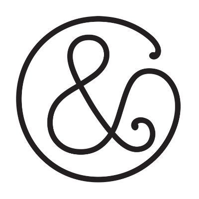 Distributed Art Publishers