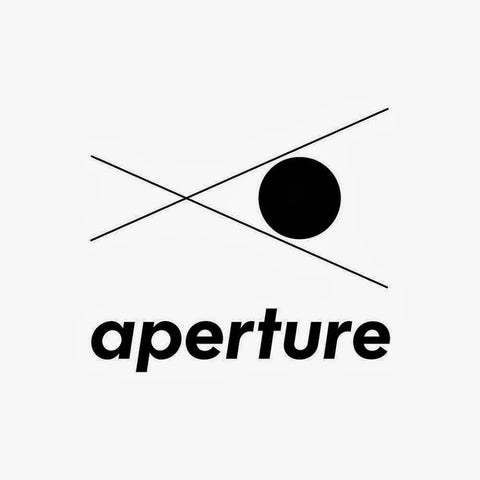 Aperture