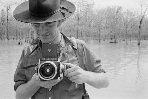 Charles H Traub
