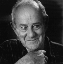 Walter Rosenblum – Setanta Books