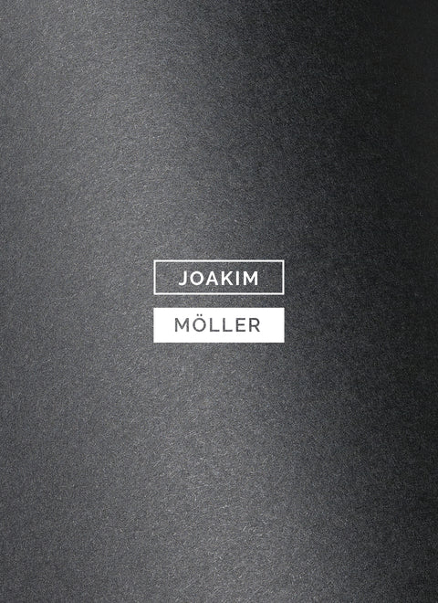 017 - Joakim Möller (E-Book)