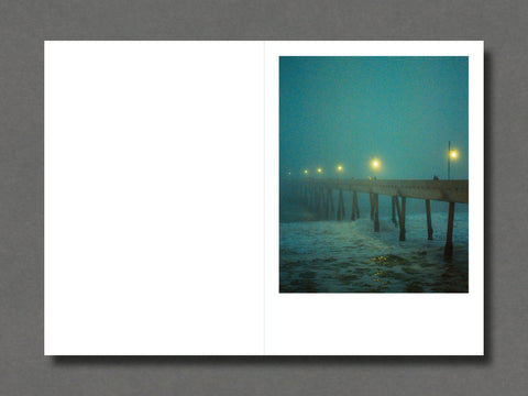 018 - Joshua Amirthasingh - Setanta Books