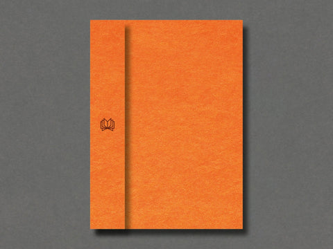 018 - Joshua Amirthasingh - Setanta Books