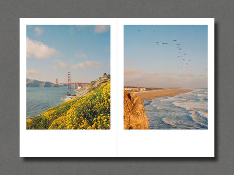 018 - Joshua Amirthasingh - Setanta Books