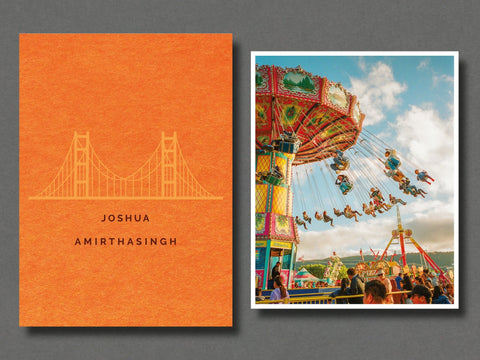 018 - Joshua Amirthasingh - Setanta Books