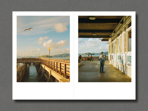 018 - Joshua Amirthasingh - Setanta Books