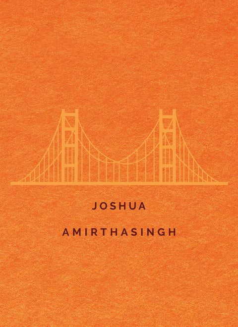 018 - Joshua Amirthasingh (E - Book) - Setanta Books