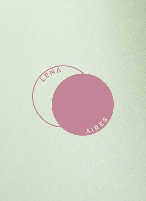 019 - Lena Aires (E - Book) - Setanta Books