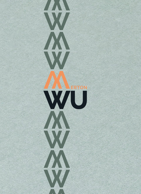 021 - Merton Wu (E-Book)