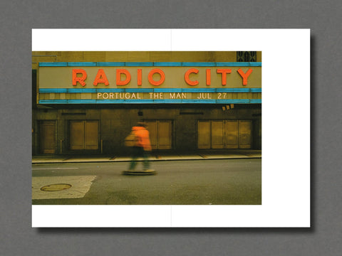 021 - Merton Wu - Setanta Books