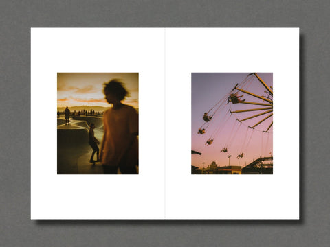 021 - Merton Wu - Setanta Books