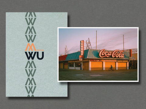 021 - Merton Wu - Setanta Books