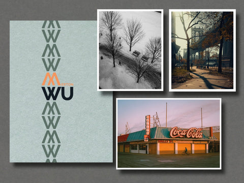 021 - Merton Wu - Setanta Books