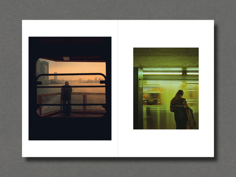 021 - Merton Wu - Setanta Books