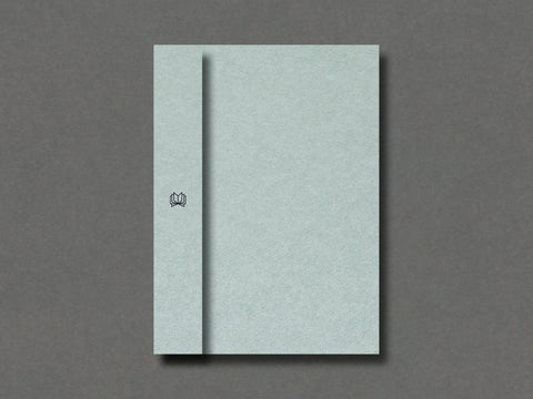 021 - Merton Wu - Setanta Books