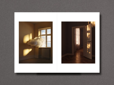 022 - Morten Lasskogen - Setanta Books