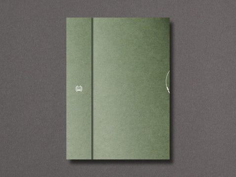 023 - Sara Silks - Setanta Books