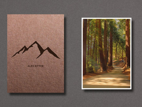 024 - Alex Kittoe - Setanta Books