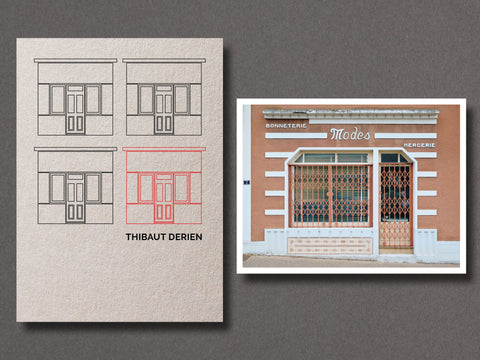 025 - Thibaut Derien