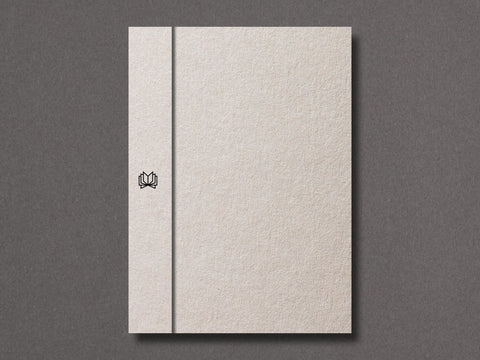 025 - Thibaut Derien