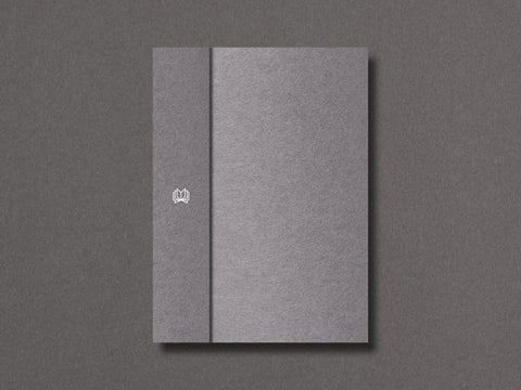 026 - Nathalie Ericson - Setanta Books