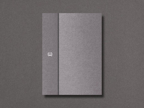 026 - Nathalie Ericson