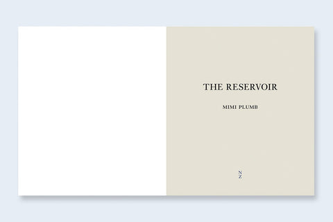 The Reservoir
