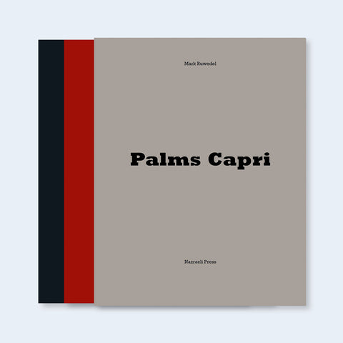 Palms Capri